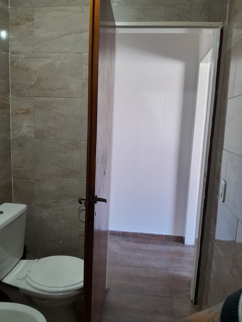 WhatsApp Image 2026-01-21 at 4.14.53 ññ