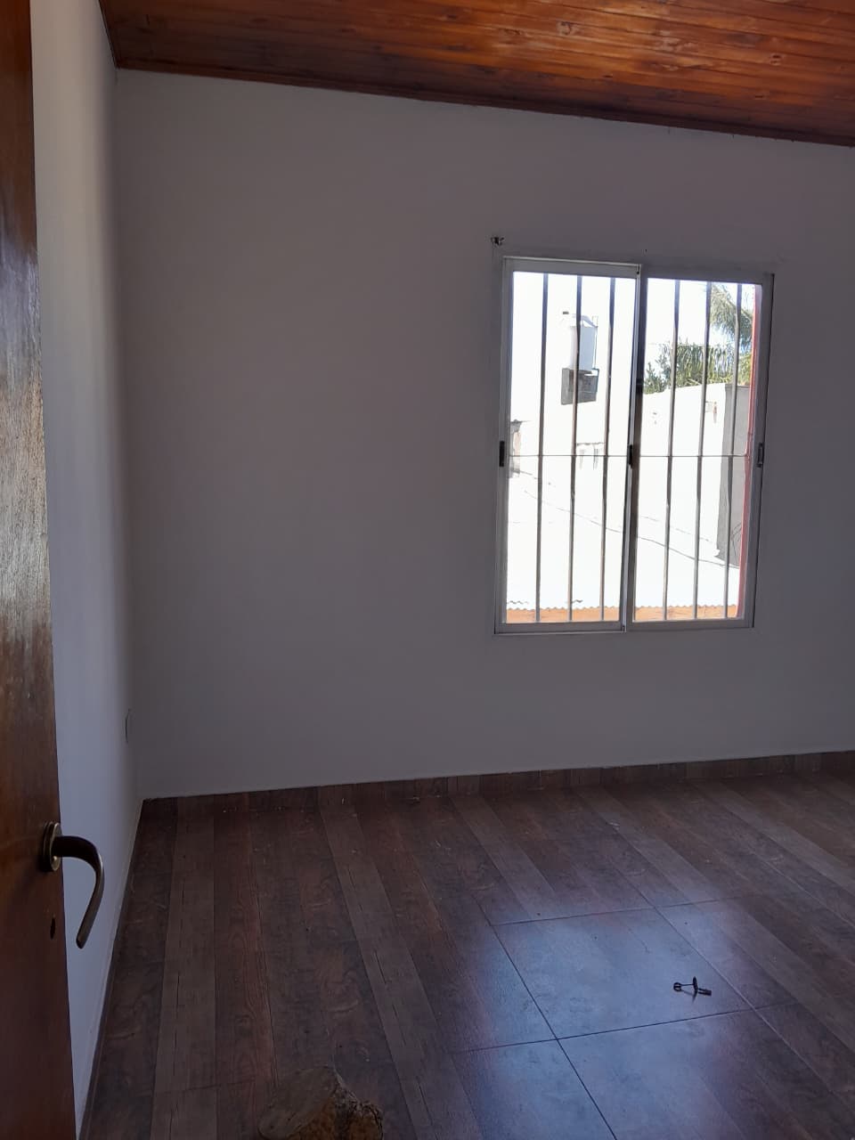 WhatsApp Image 2026-01-21 at 4.14.54 PM