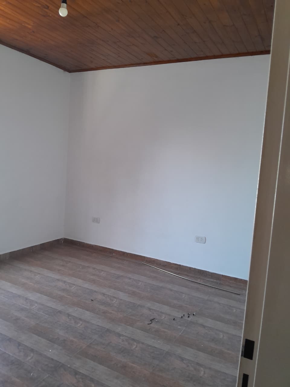 WhatsApp Image 2026-01-21 at 4.14.54 PM5