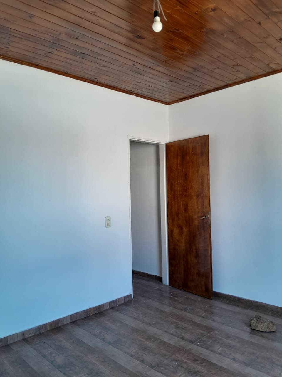 WhatsApp Image 2026-01-21 at 4.14.55 PM