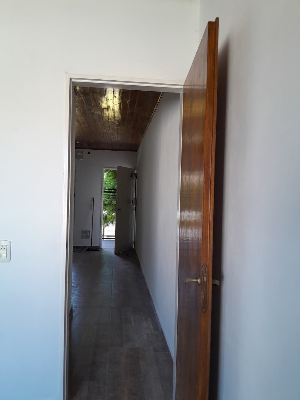 WhatsApp Image 2026-01-21 at 4.14.55 PM7