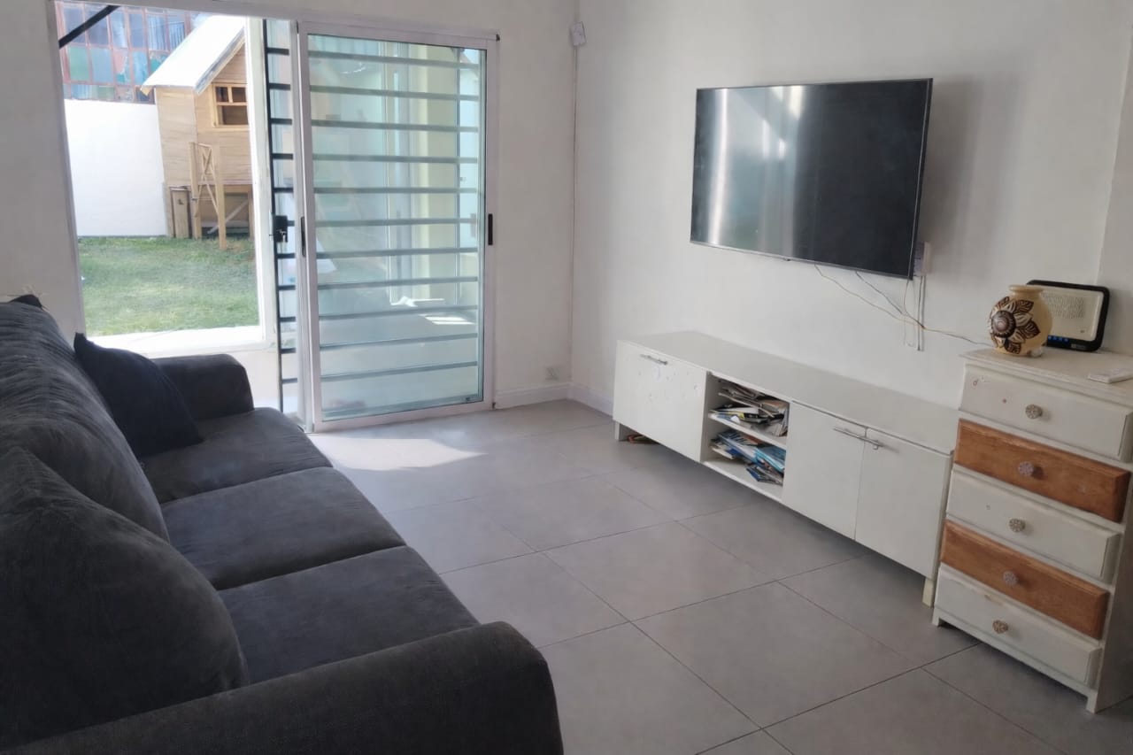 WhatsApp Image 2026-01-21 at 5.54.32 PM