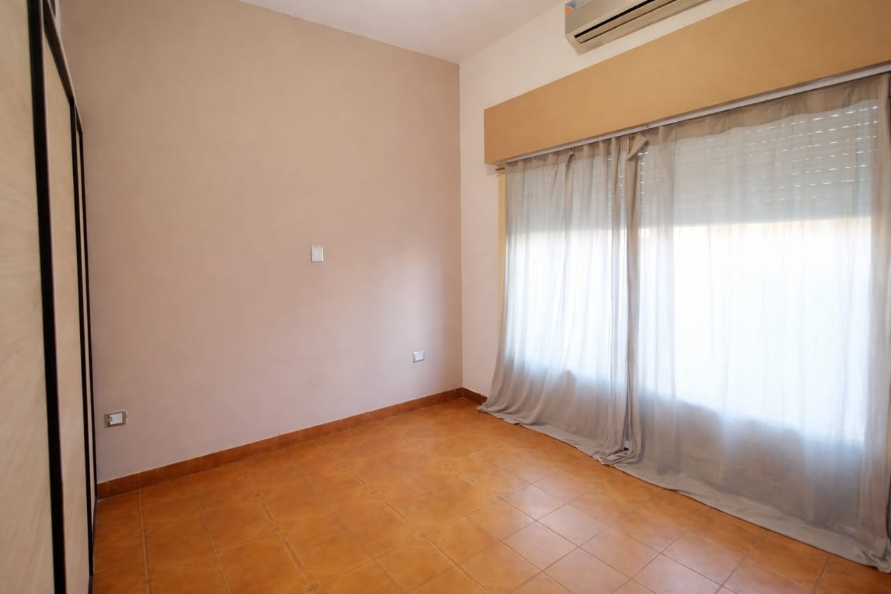 WhatsApp Image 2026-01-21 at 7.04.36 PM