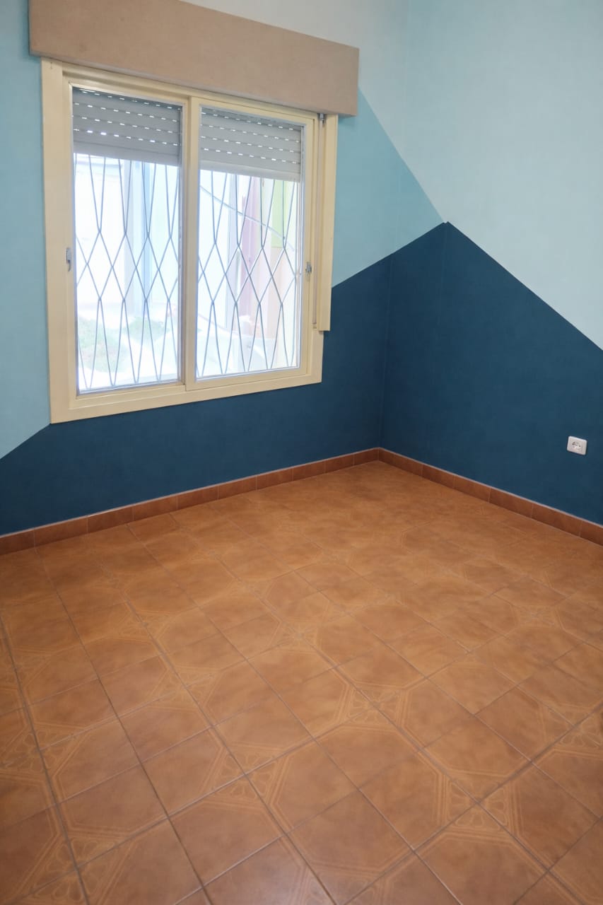 WhatsApp Image 2026-01-21 at 7.06.07 PM