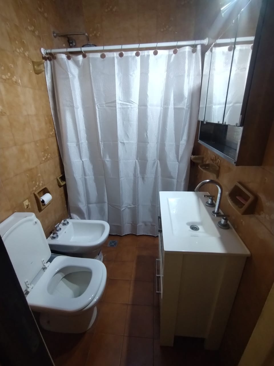 WhatsApp Image 2026-01-21 at 7.20.08 PM