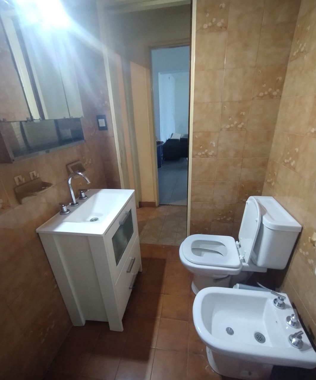 WhatsApp Image 2026-01-21 at 7.23.29 PM