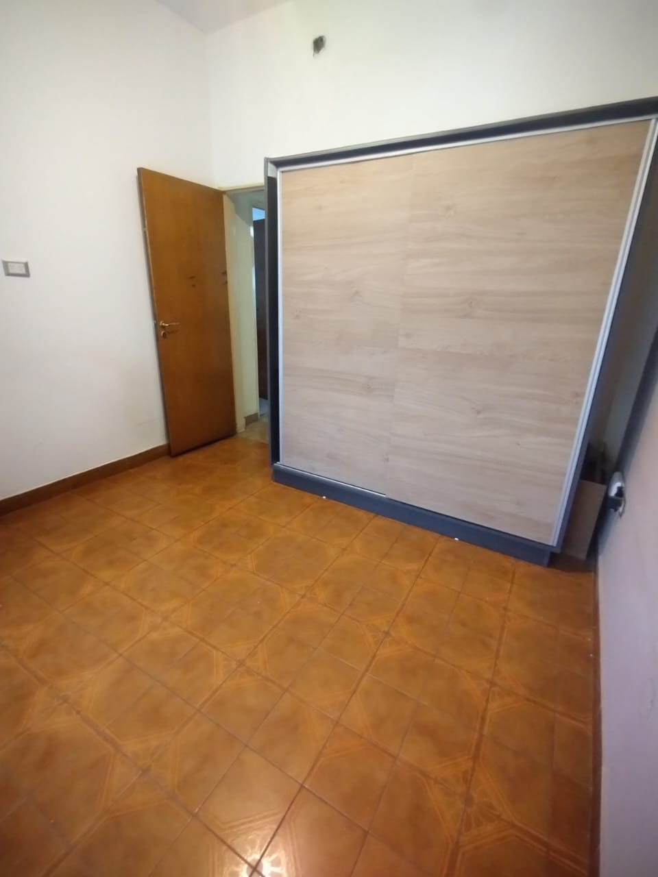 WhatsApp Image 2026-01-21 at 7.27.15 PM