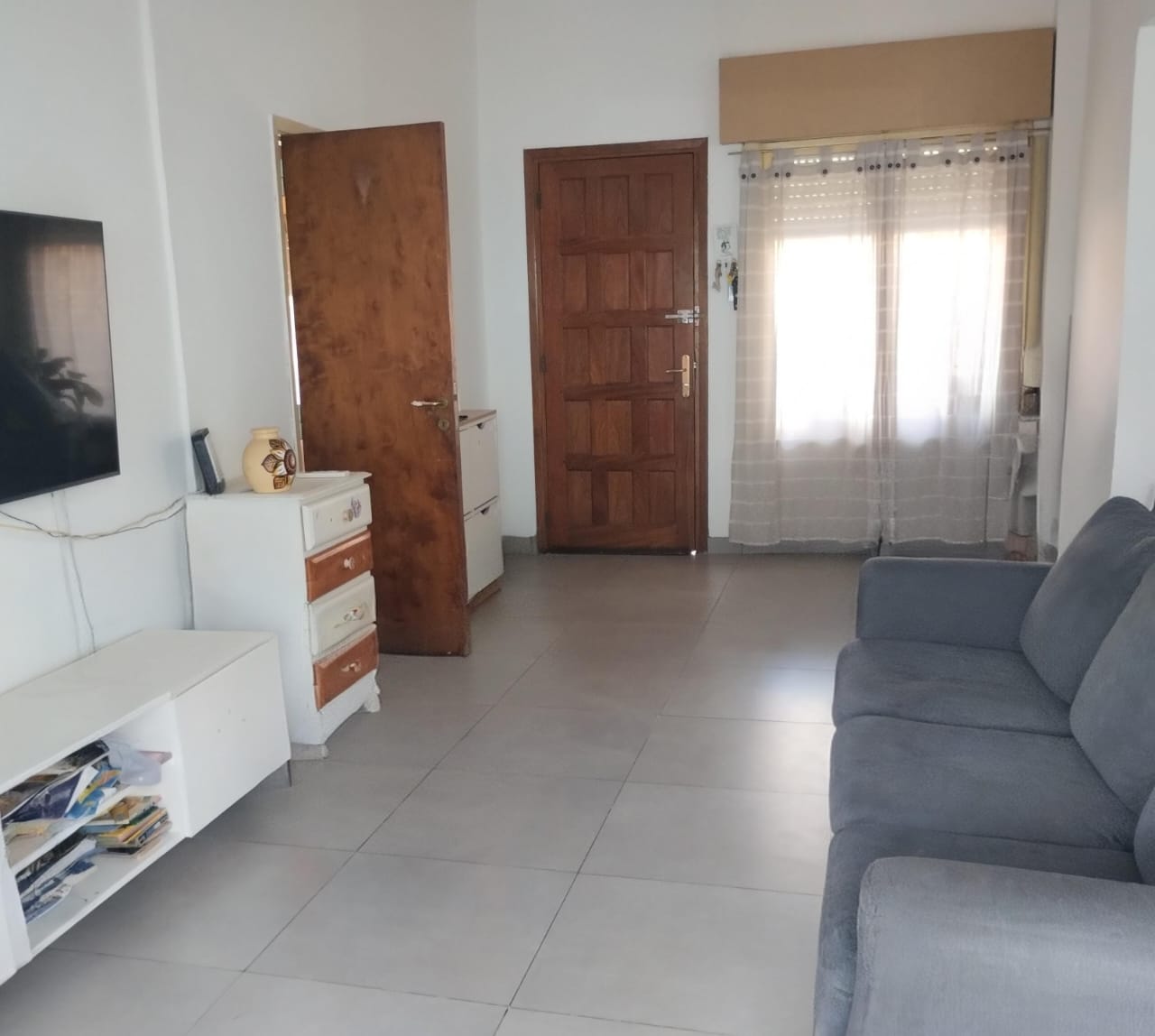 WhatsApp Image 2026-01-21 at 7.35.30 PM