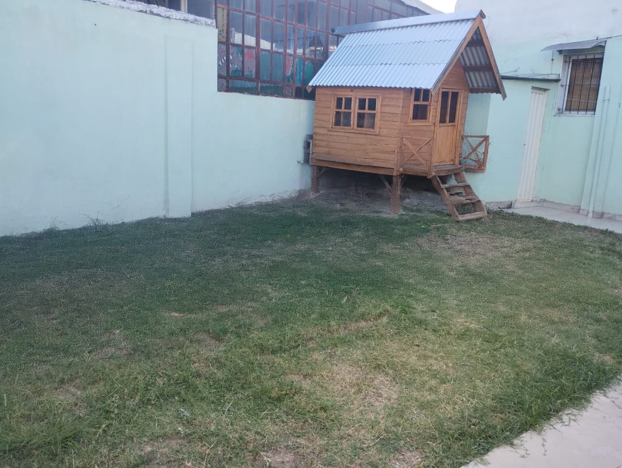 WhatsApp Image 2026-01-21 at 7.39.09 PM