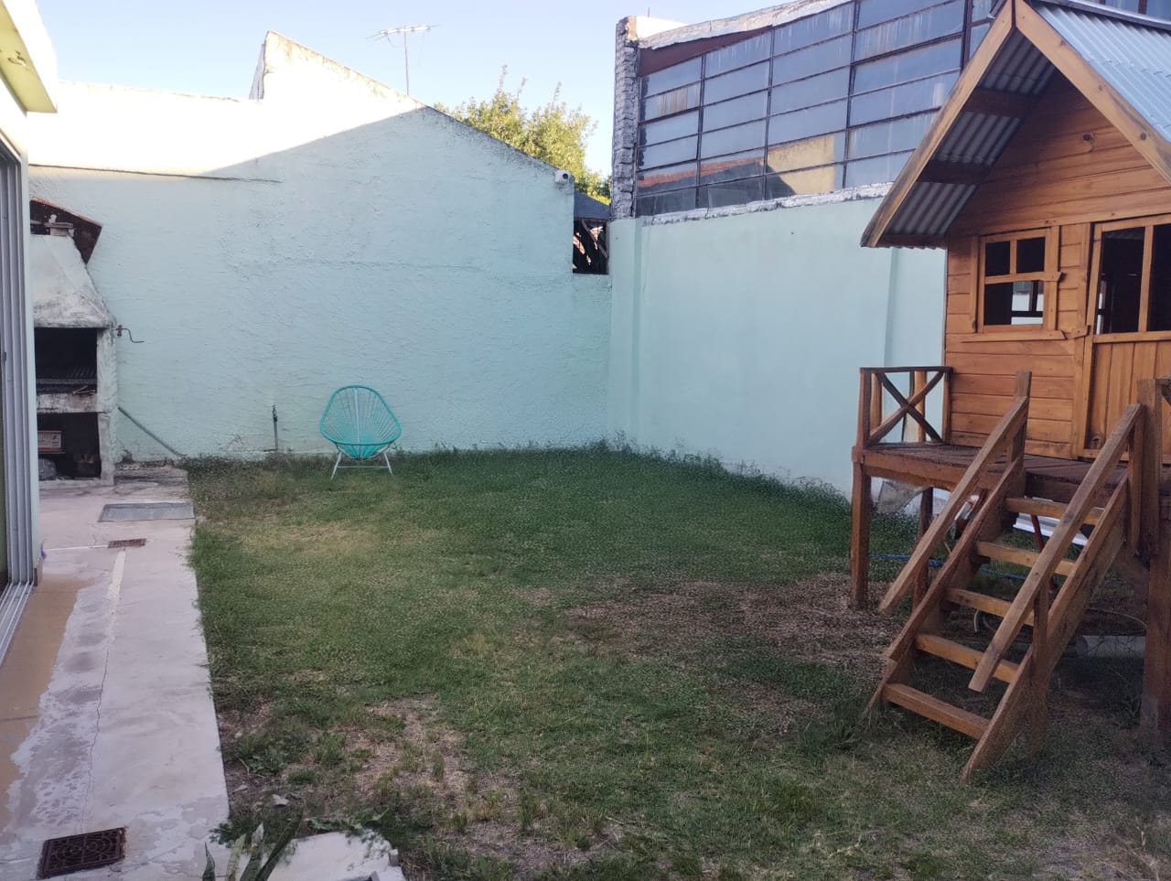 WhatsApp Image 2026-01-21 at 7.42.10 PM