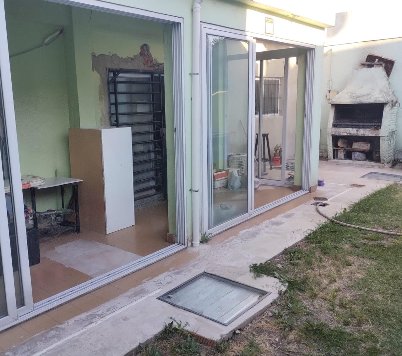 WhatsApp Image 2026-01-21 at 7.48.55 PM