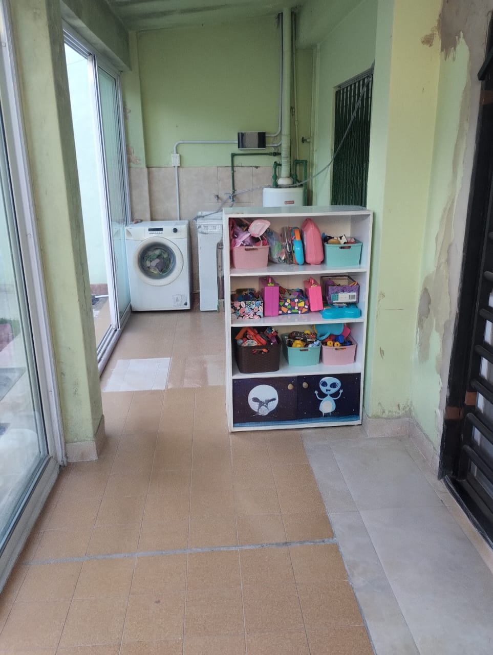 WhatsApp Image 2026-01-21 at 7.53.50 PM