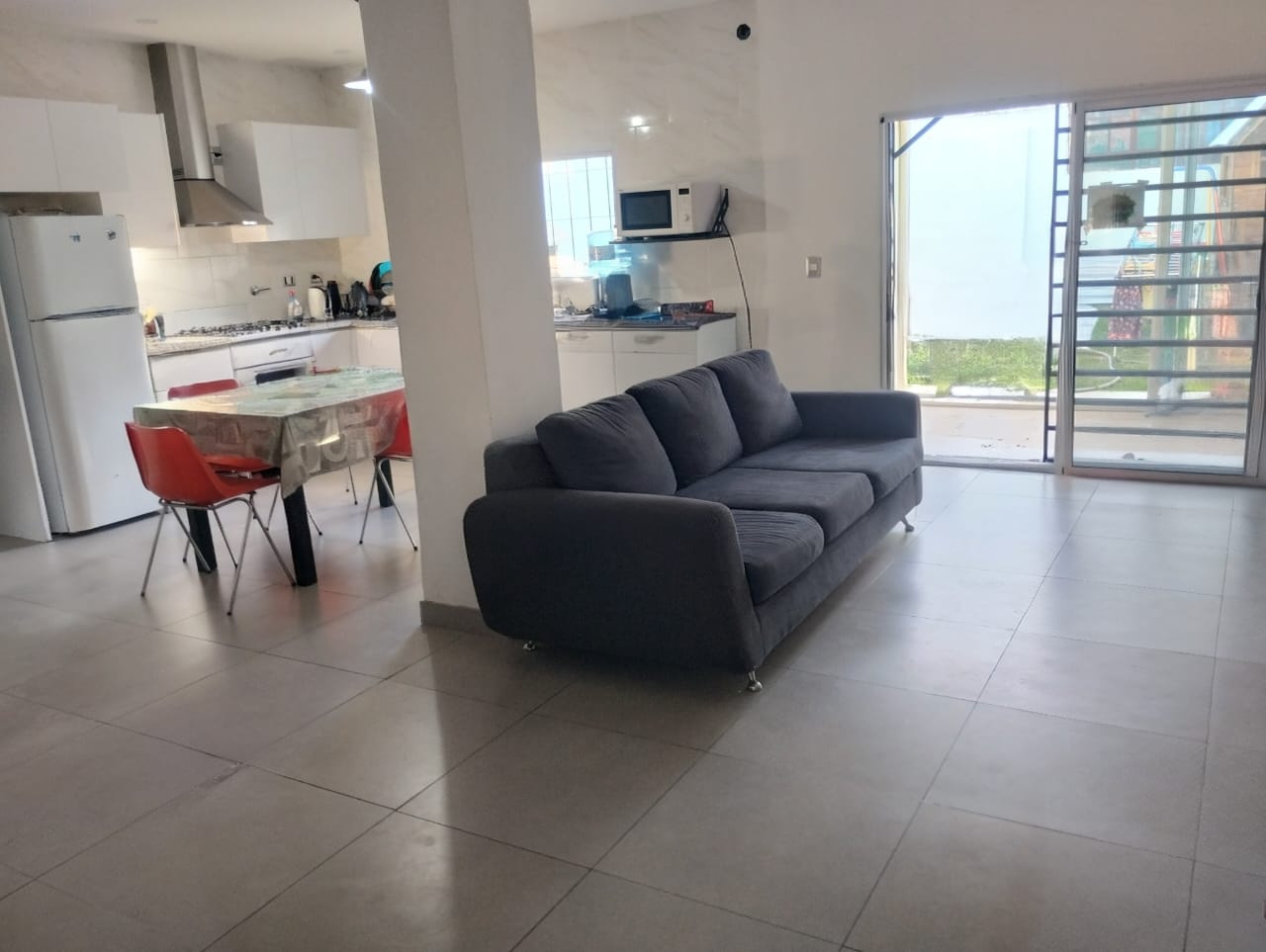 WhatsApp Image 2026-01-21 at 8.04.03 PM