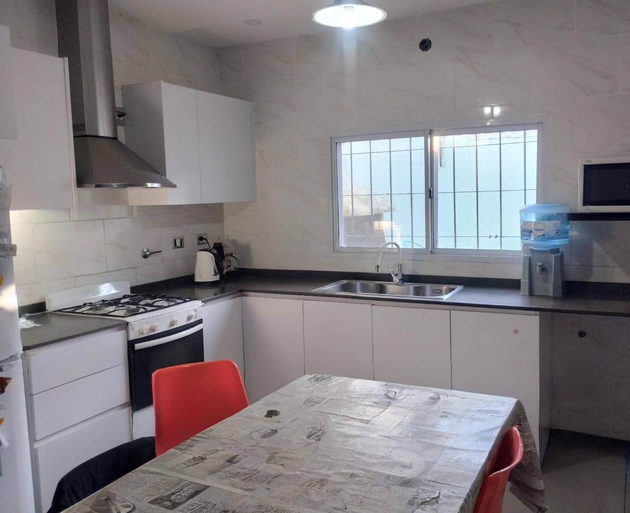 WhatsApp Image 2026-01-21 at 8.09.03 PM