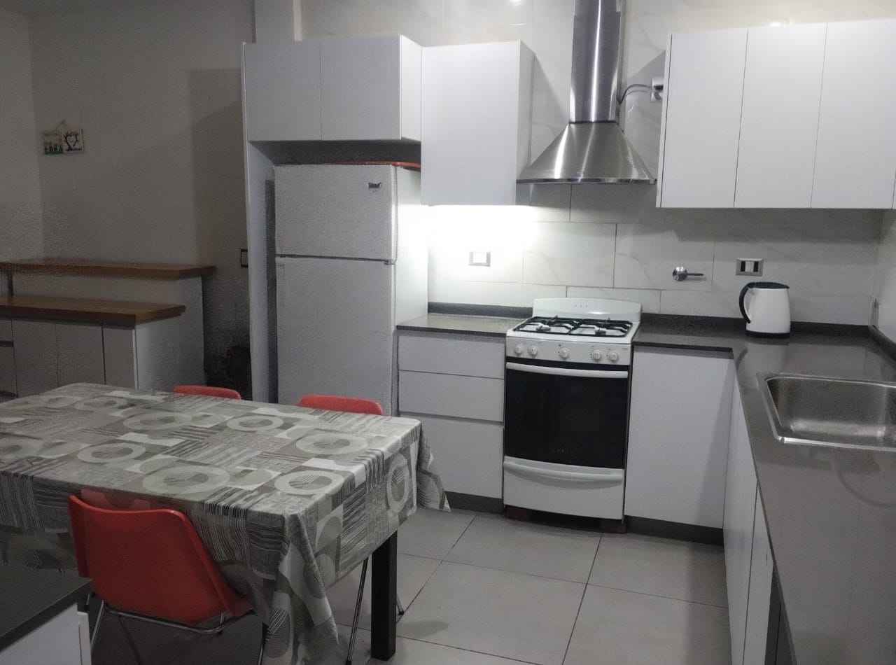 WhatsApp Image 2026-01-21 at 8.46.00 PM