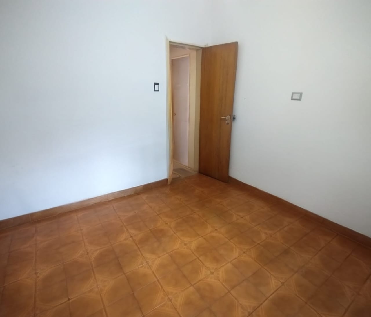 WhatsApp Image 2026-01-21 at 8.53.44 PM