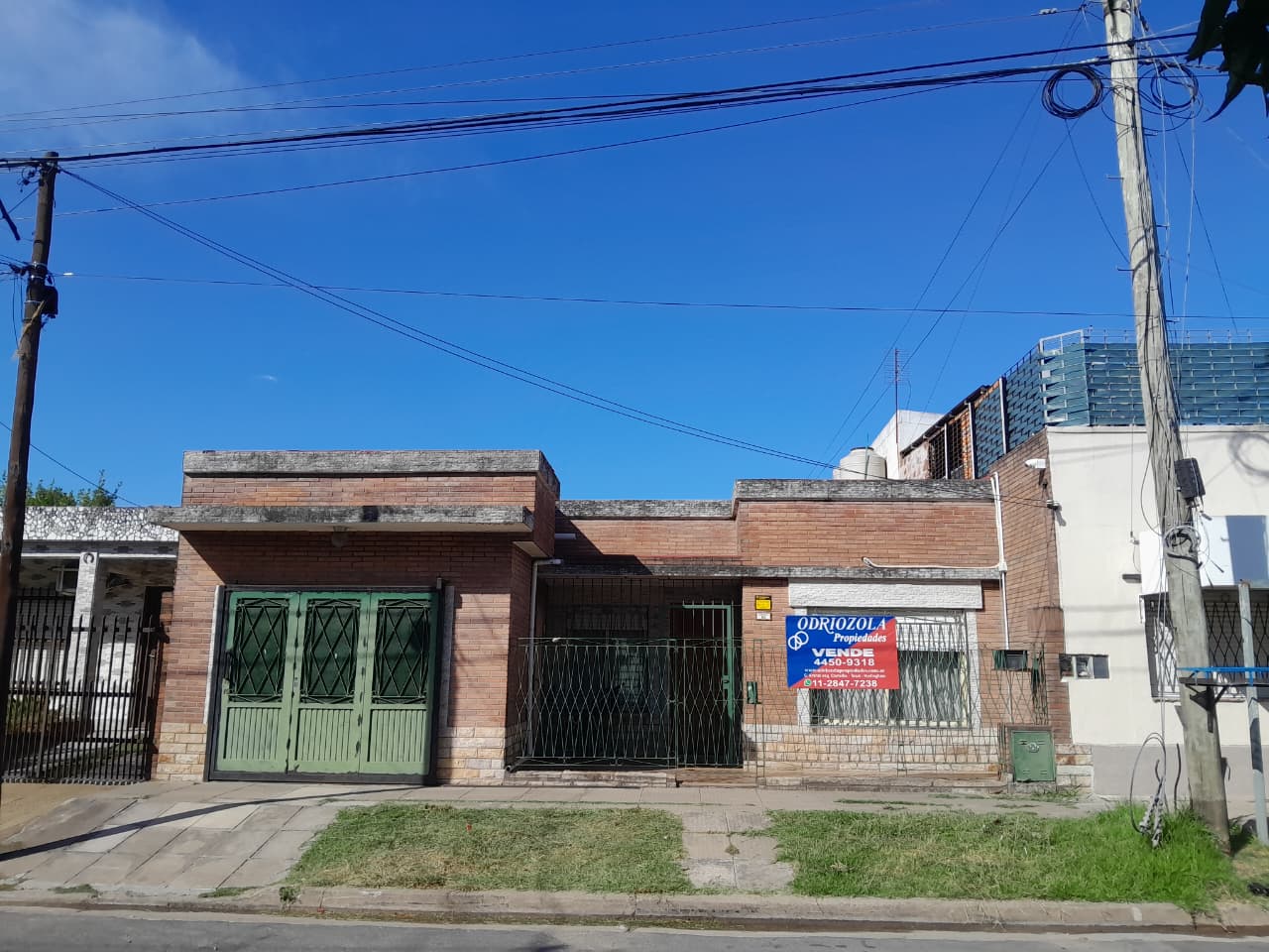 WhatsApp Image 2026-01-23 at 9.08.55 AM