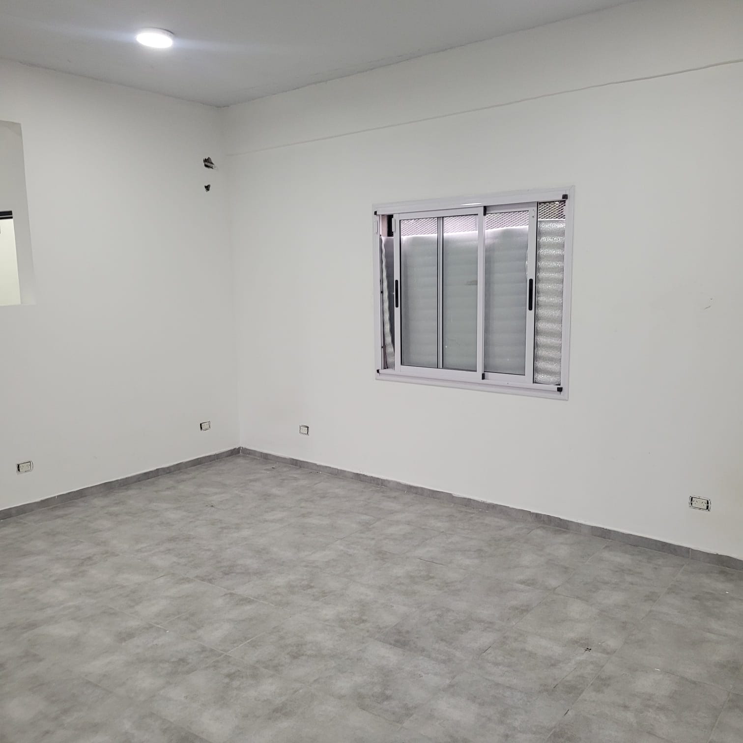 WhatsApp Image 2026-02-04 at 6.20.49 PMsd