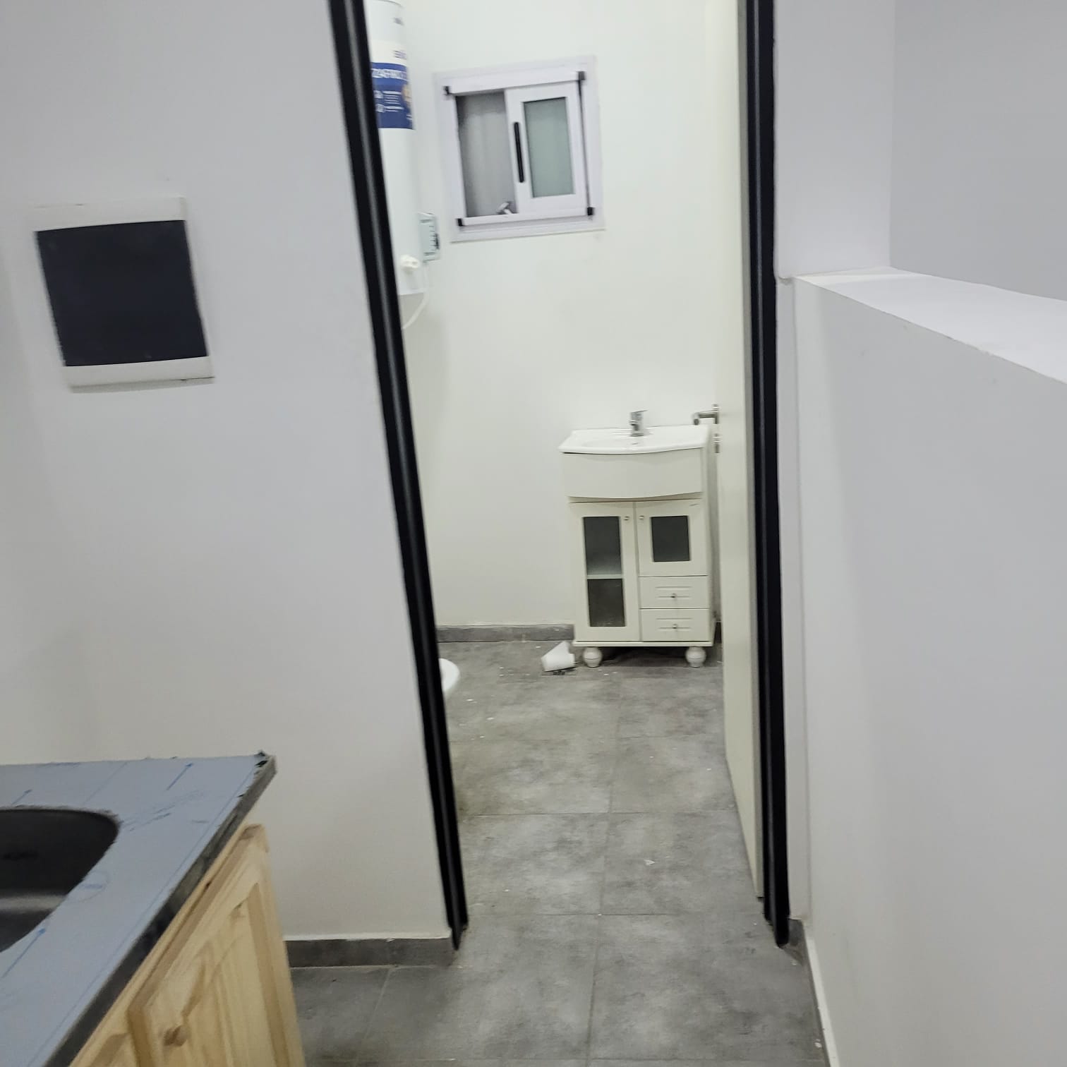 WhatsApp Image 2026-02-04 at 6.20.49 PMsdsdss