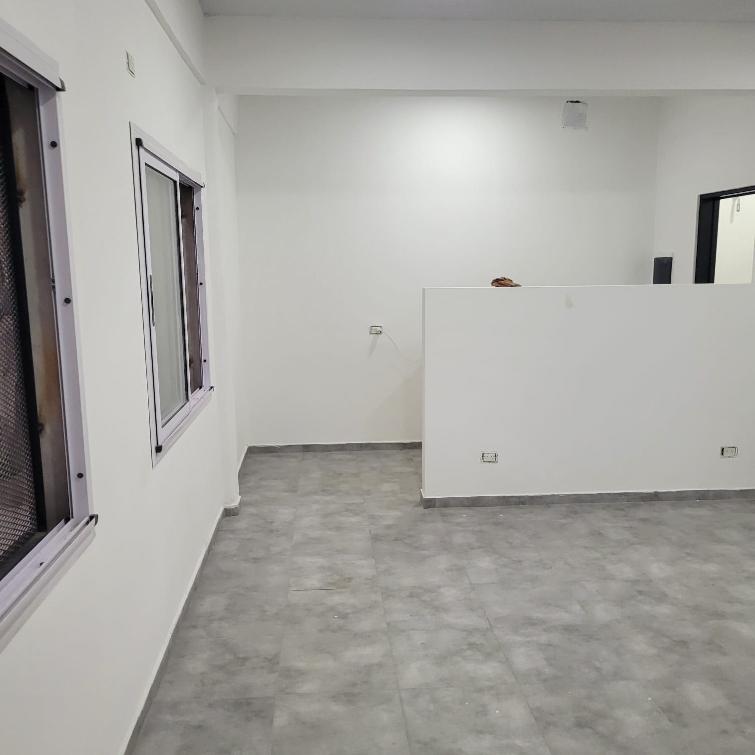 WhatsApp Image 2026-02-04 at 6.20.50 5656