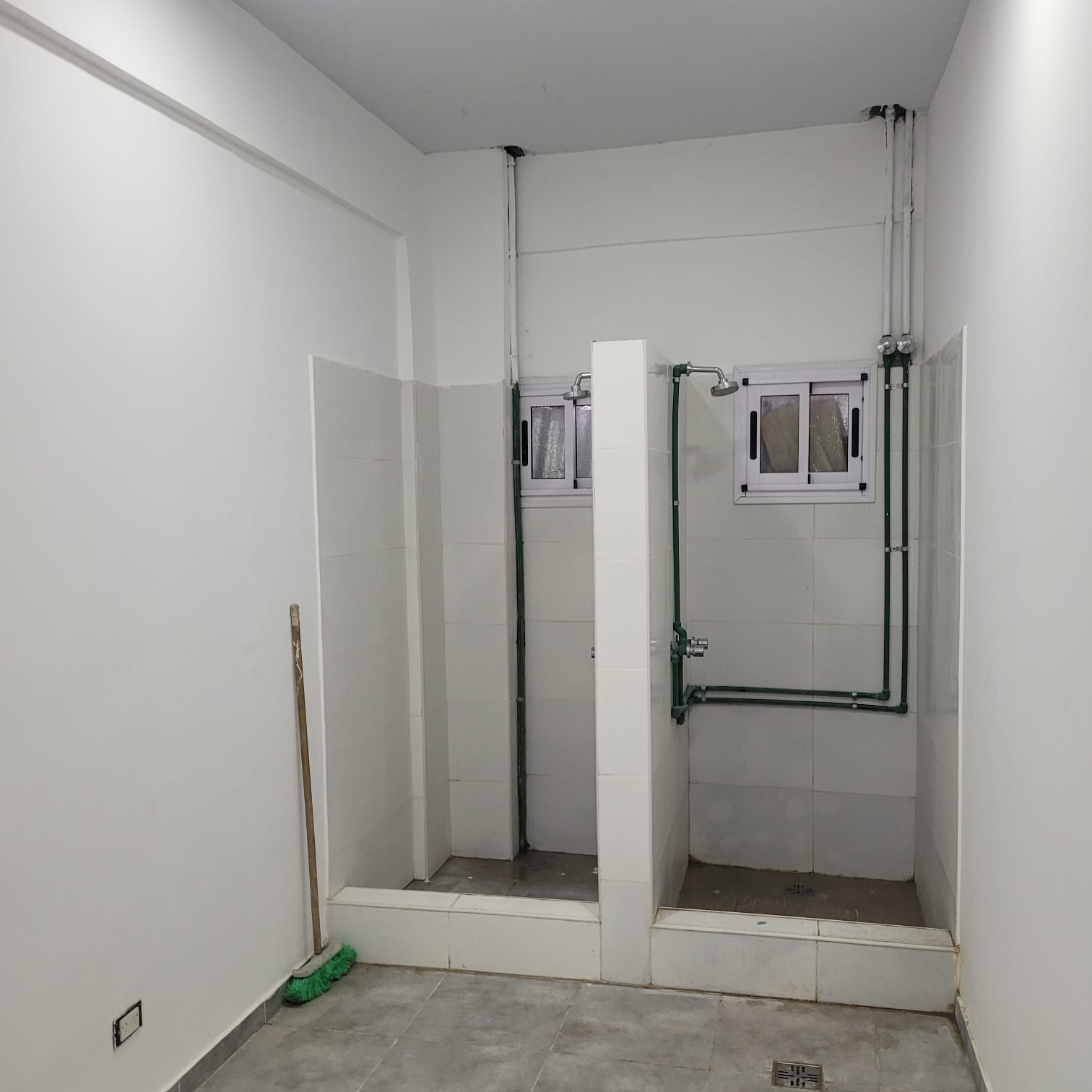 WhatsApp Image 2026-02-04 at 6.20.51 PMasssss