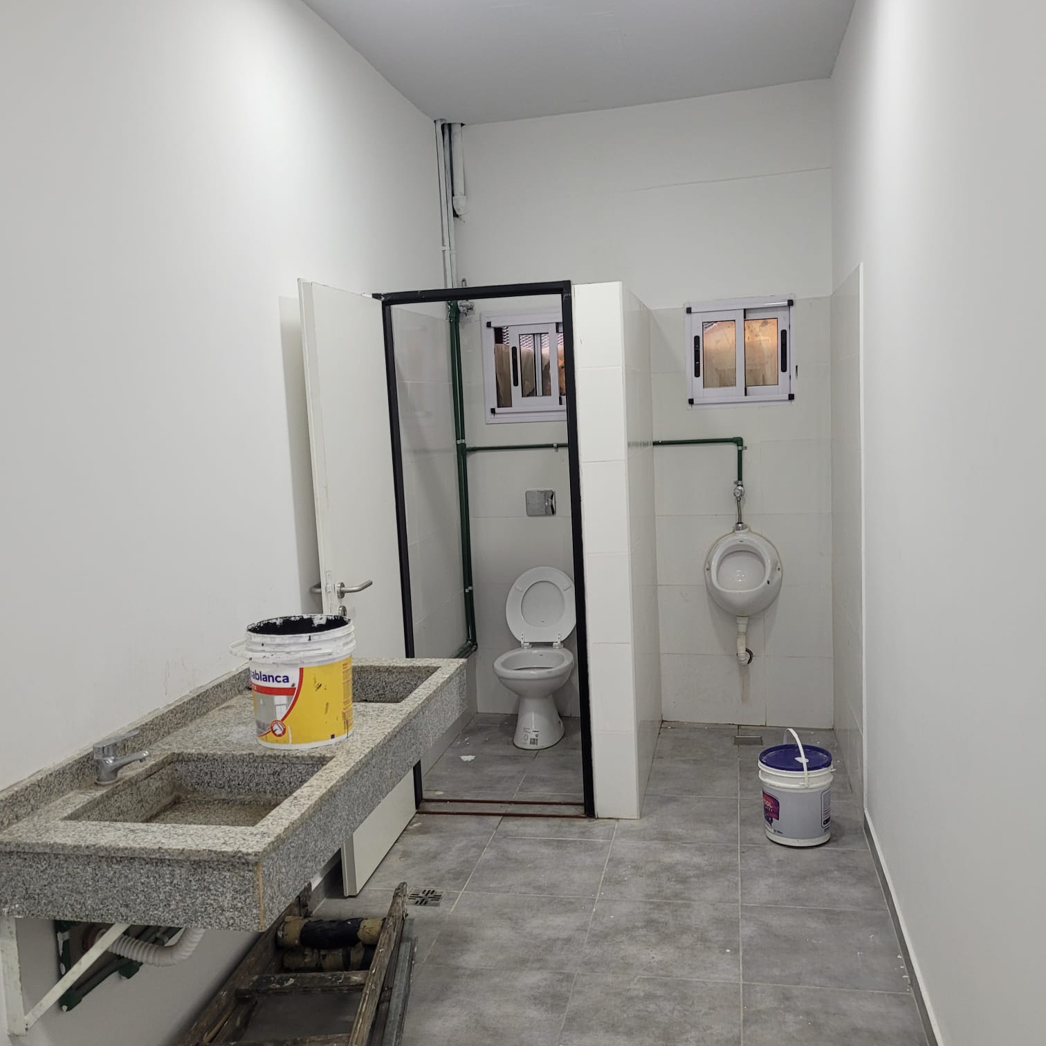 WhatsApp Image 2026-02-04 at 6.20.51 ddsd