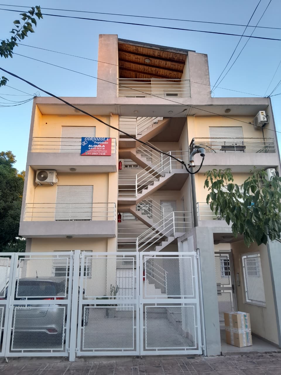 WhatsApp Image 2026-02-09 at 10.26.04 AM