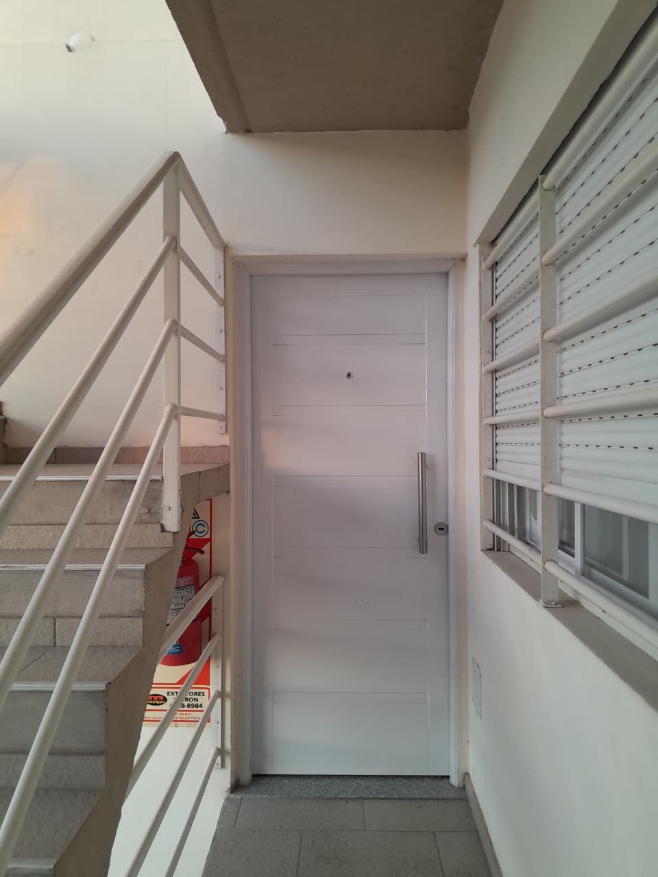 WhatsApp Image 2026-02-09 at 10.26.05 AM