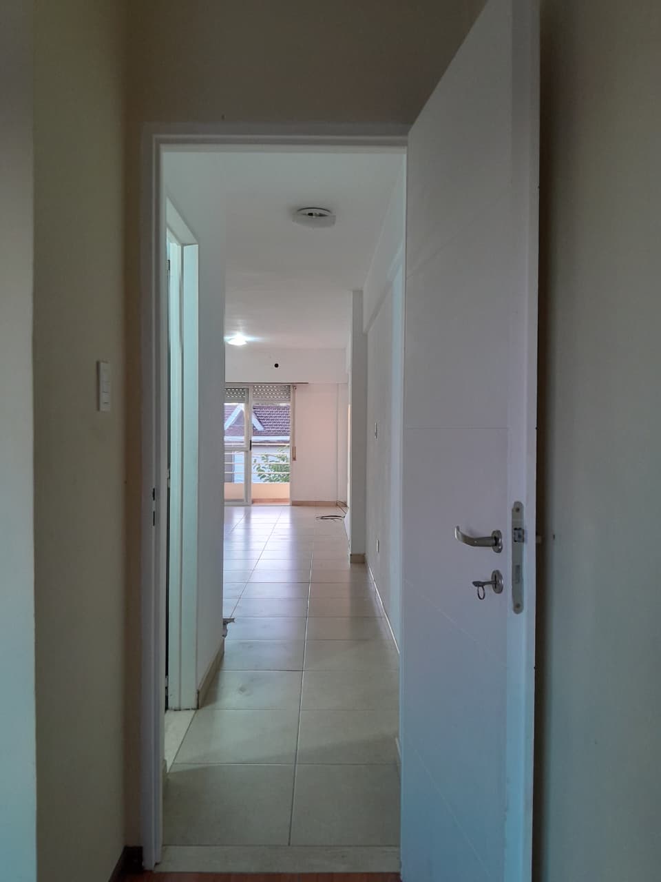 WhatsApp Image 2026-02-09 at 10.26.06 AM