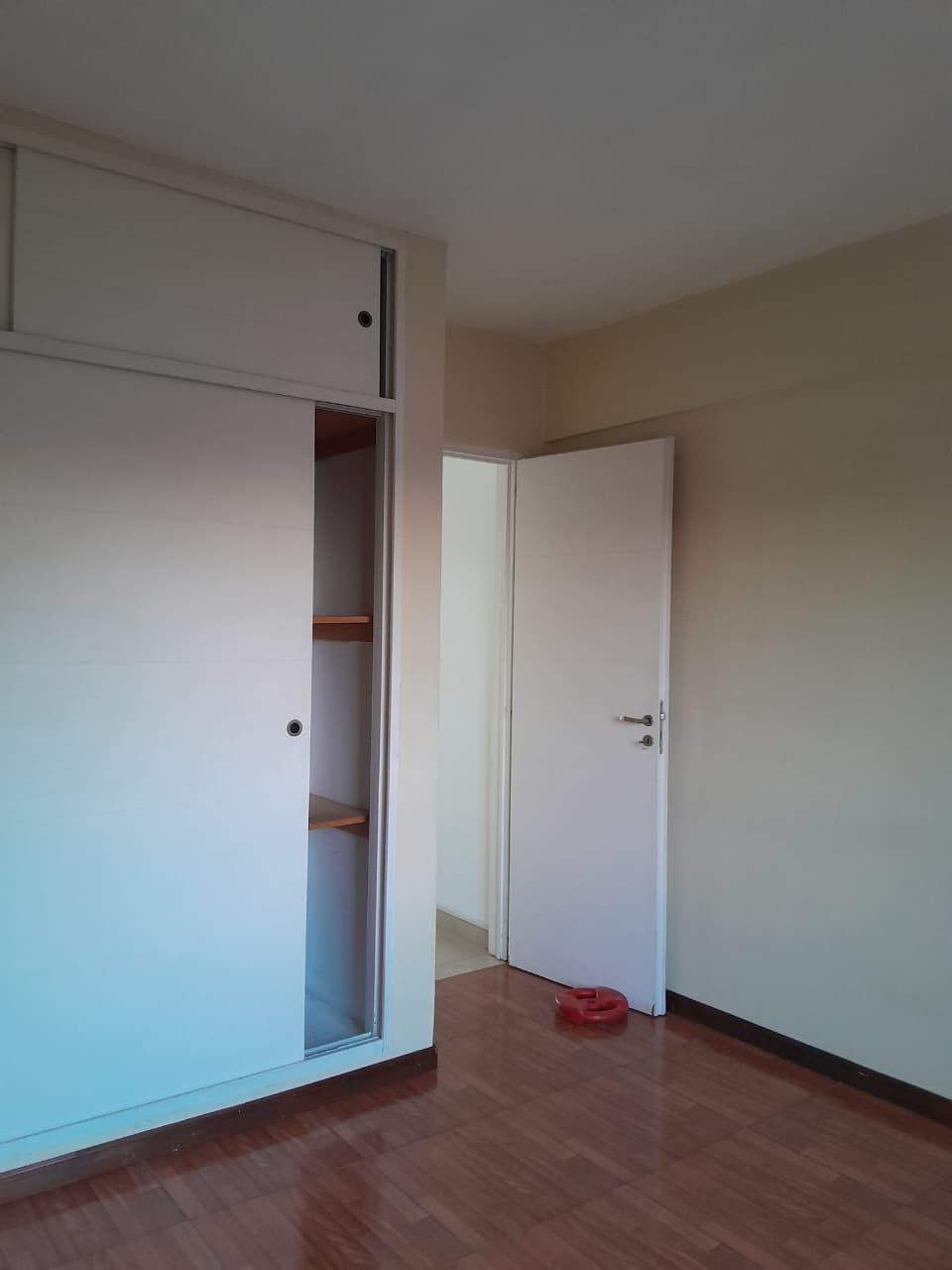 WhatsApp Image 2026-02-09 at 10.26.07 AMñ