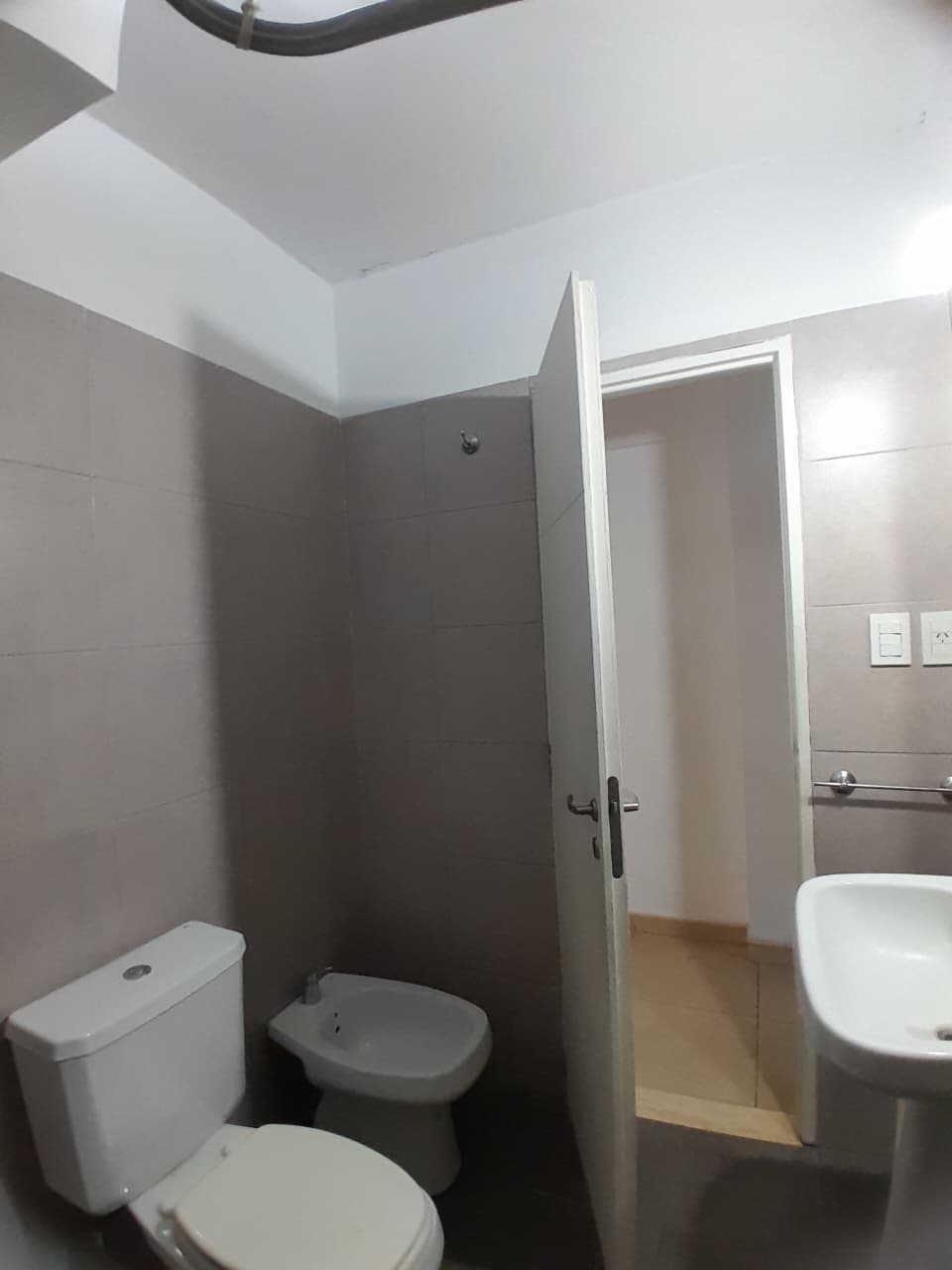 WhatsApp Image 2026-02-09 at 10.26.20 AM