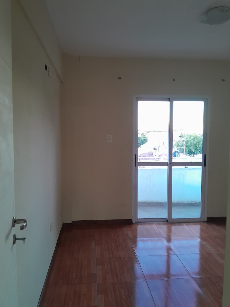 WhatsApp Image 2026-02-09 at 10.26.20 AMkk