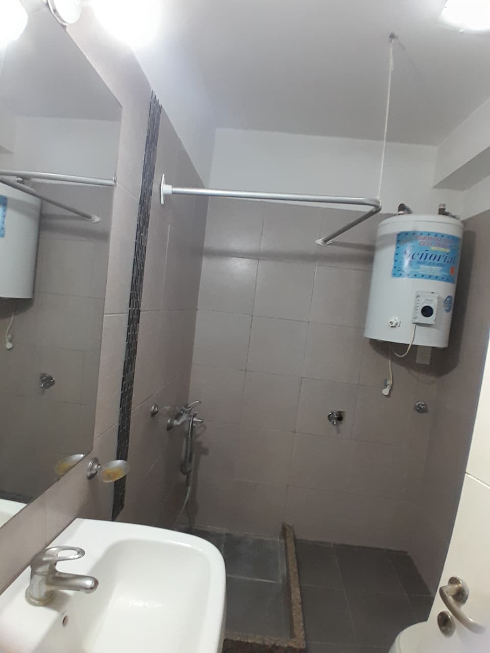 WhatsApp Image 2026-02-09 at 10.26.20 AMll