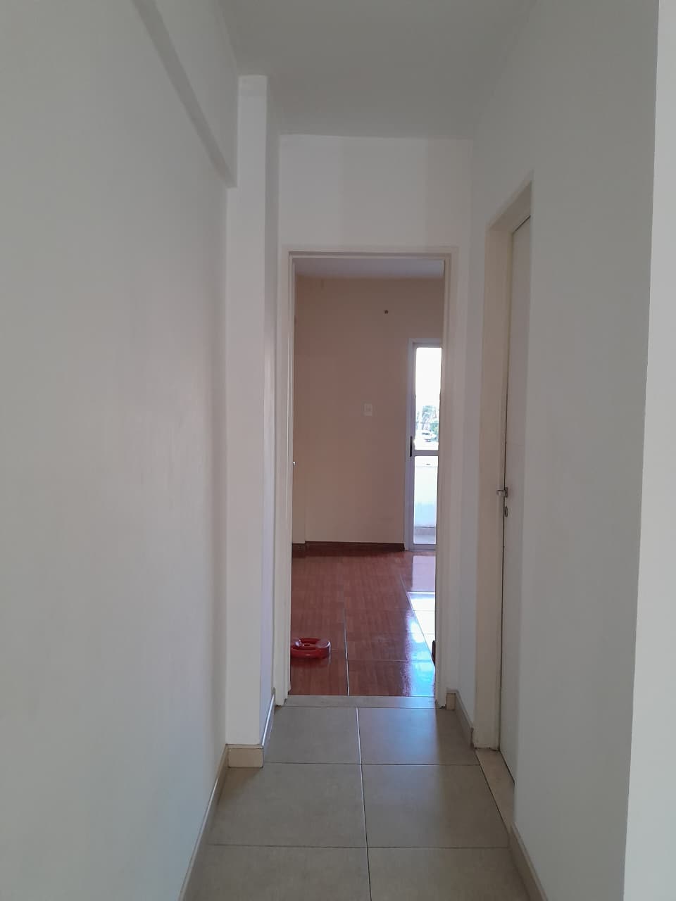 WhatsApp Image 2026-02-09 at 10.26.21 AM