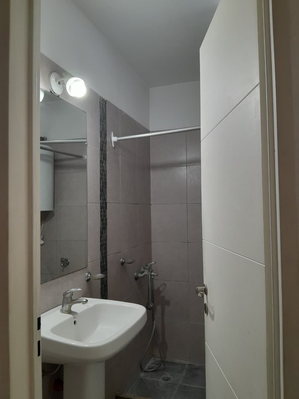 WhatsApp Image 2026-02-09 at 10.26.21 AMkk