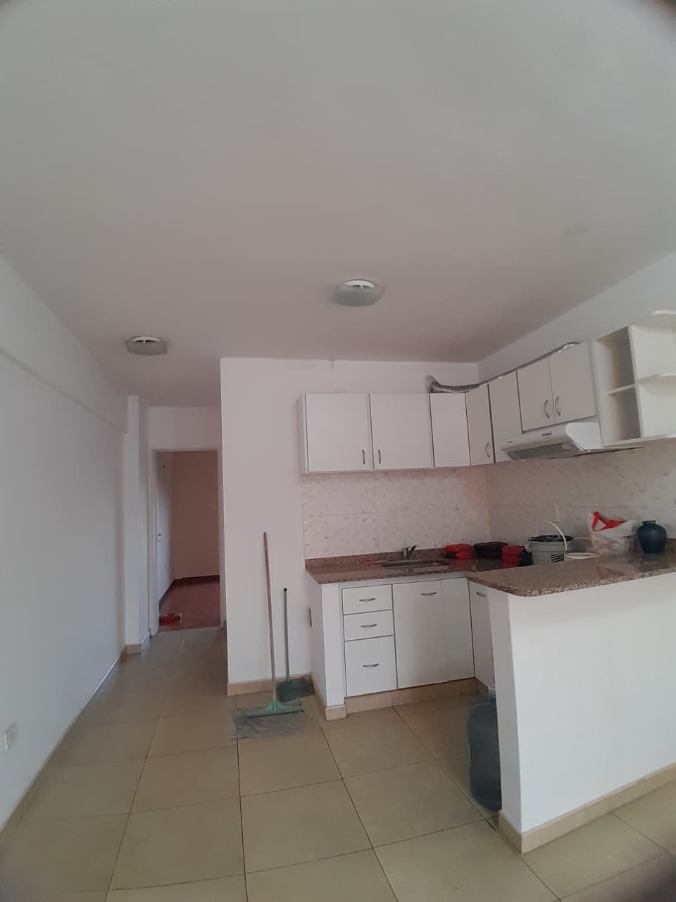 WhatsApp Image 2026-02-09 at 10.26.37 AM