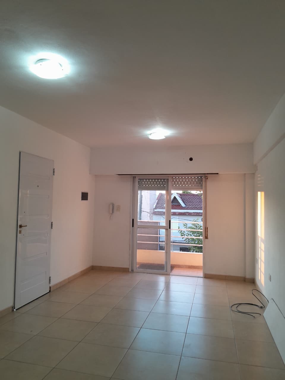 WhatsApp Image 2026-02-09 at 10.26.38 AM