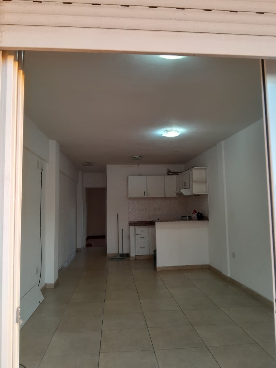 WhatsApp Image 2026-02-09 at 10.26.39 AM