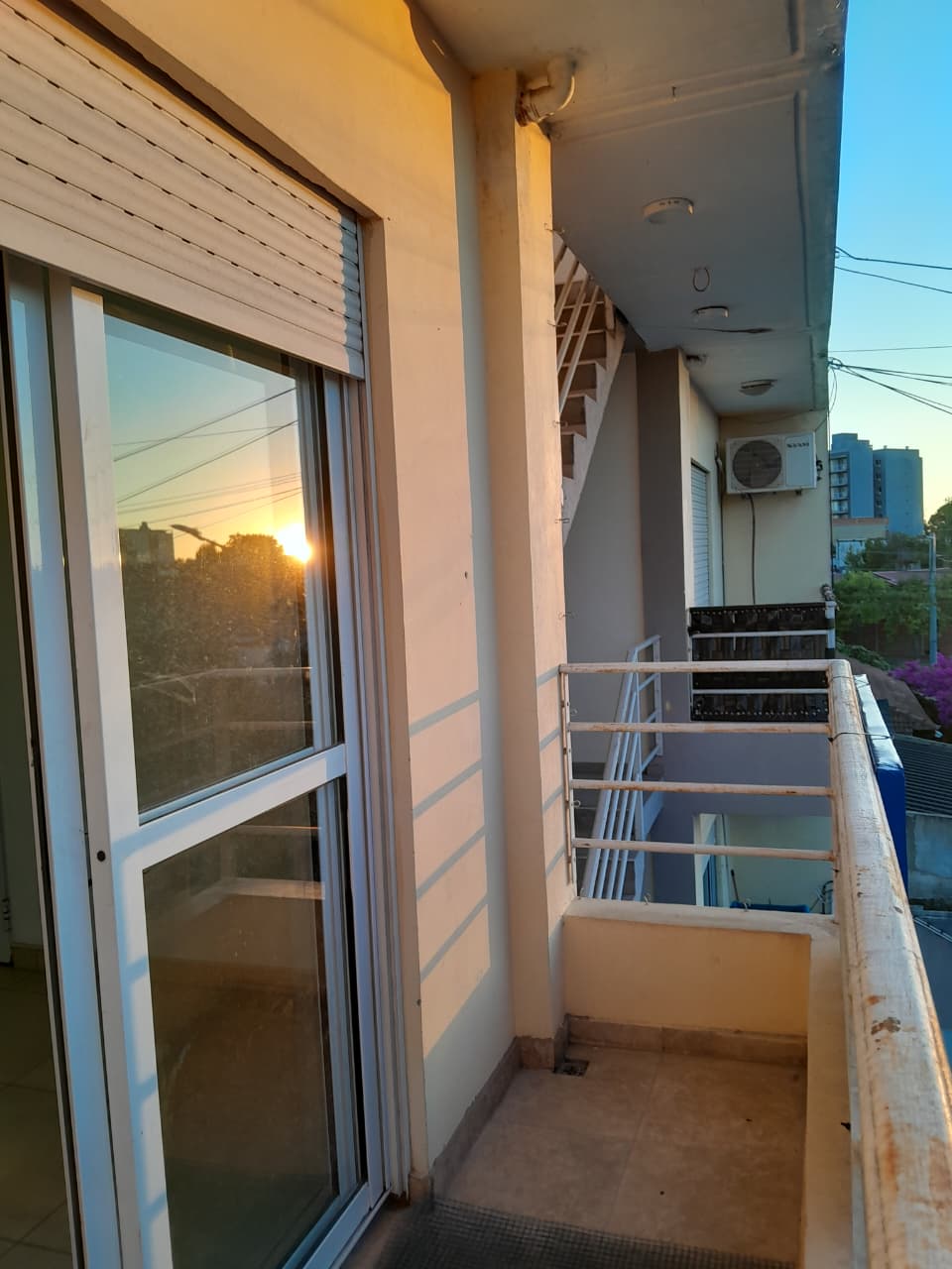 WhatsApp Image 2026-02-09 at 10.26.40 AM