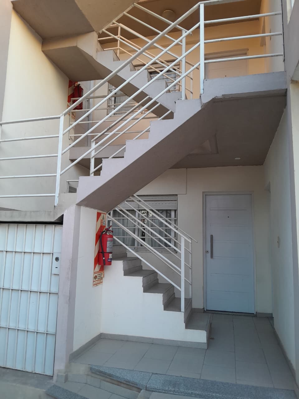 WhatsApp Image 2026-02-09 at 10.26.41 AM