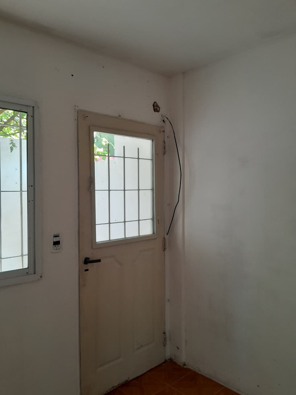 WhatsApp Image 2026-02-12 at 10.02.36 AM