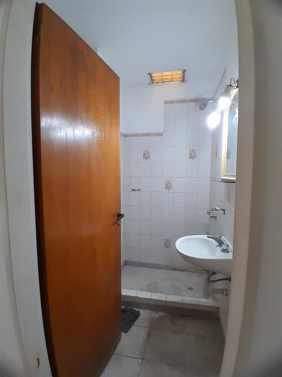 WhatsApp Image 2026-02-12 at 10.02.38 AM