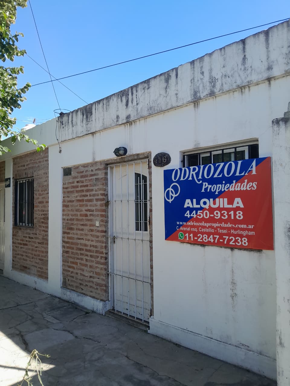 WhatsApp Image 2026-02-12 at 3.53.57 PMjhjh