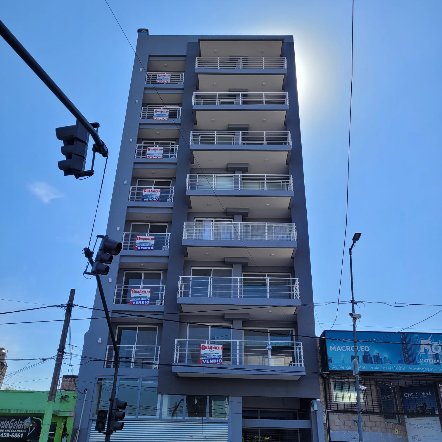 WhatsApp Image 2026-02-13 at 9.39.46 AM