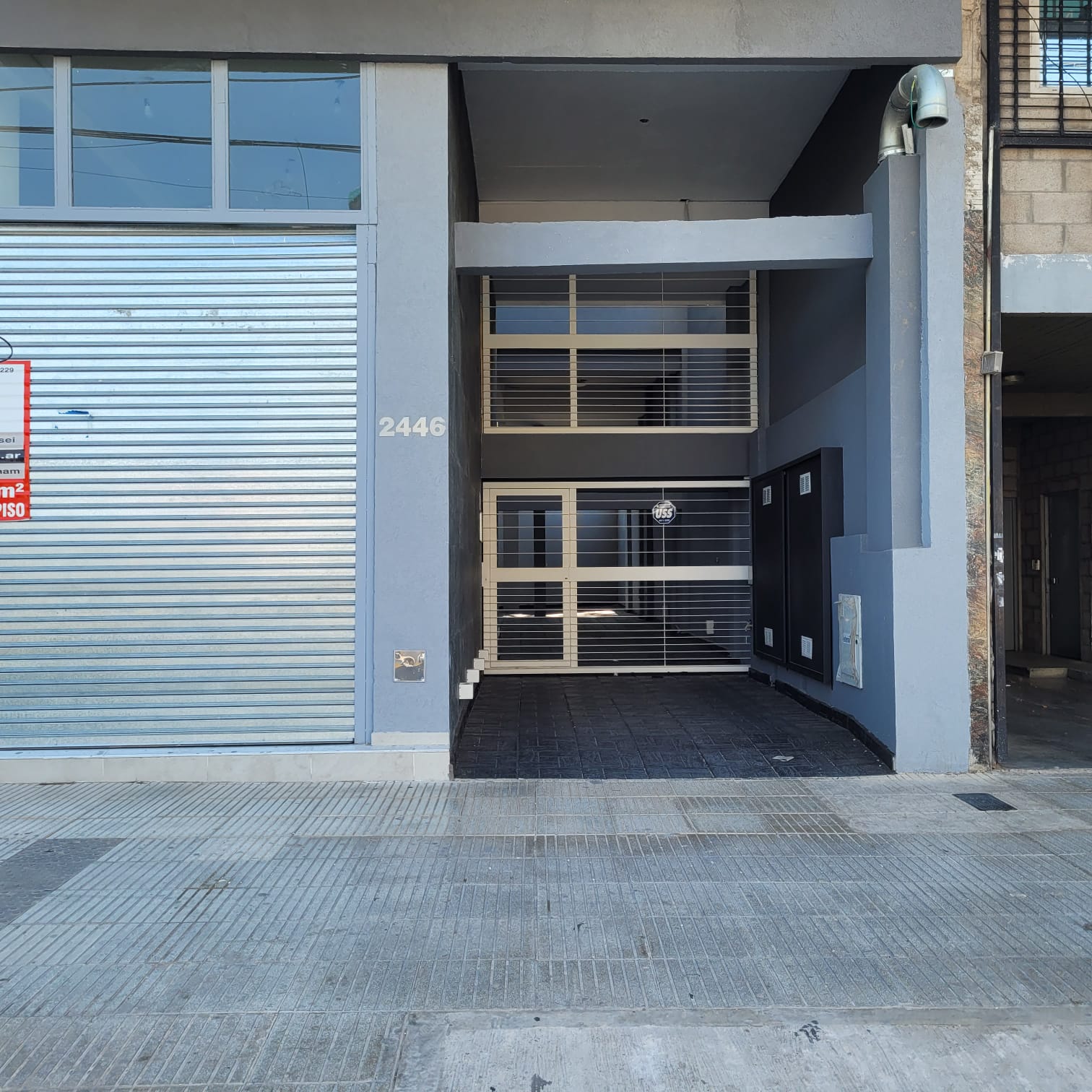 WhatsApp Image 2026-02-13 at 9.39.47 AM