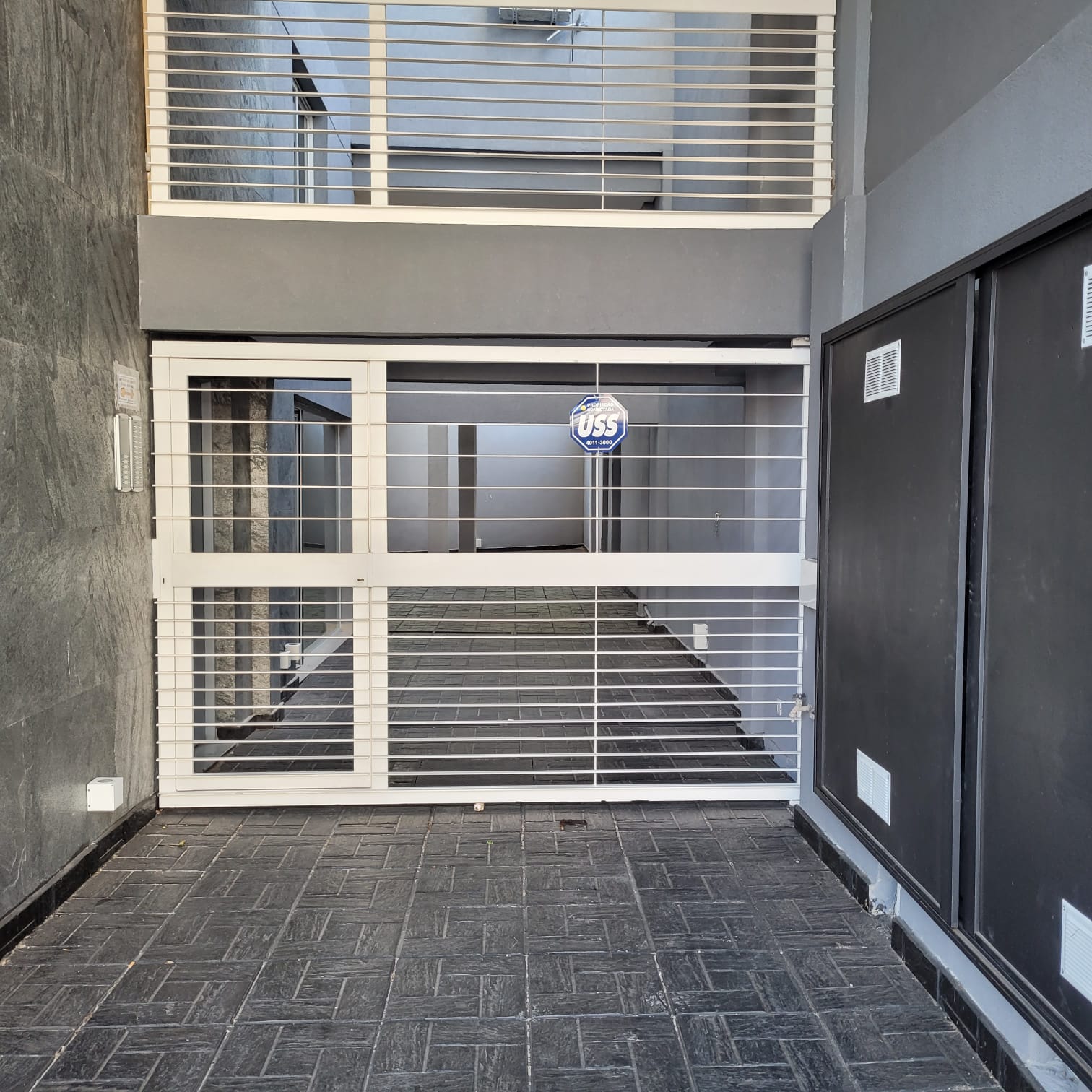 WhatsApp Image 2026-02-13 at 9.39.49 AM