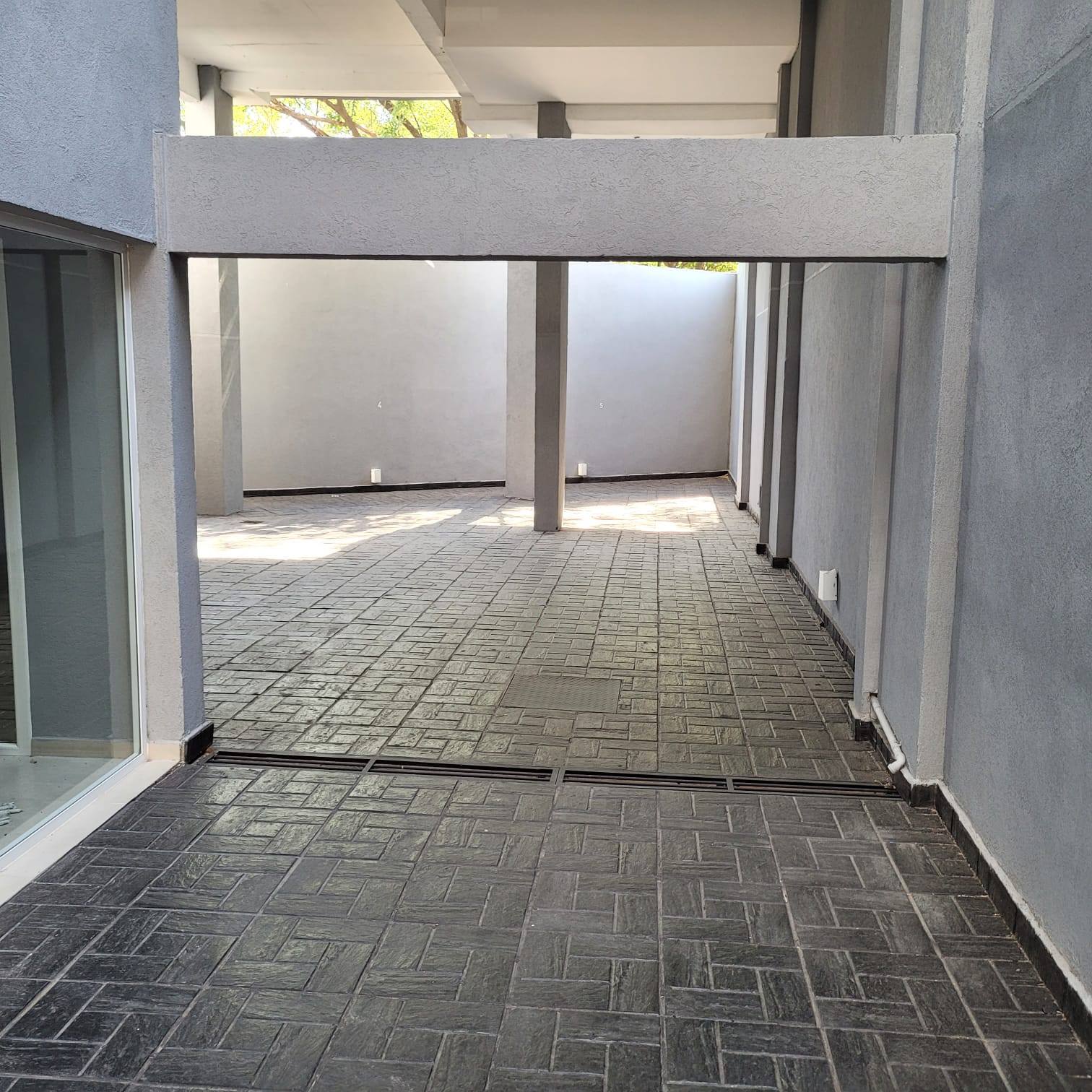 WhatsApp Image 2026-02-13 at 9.39.50 AM