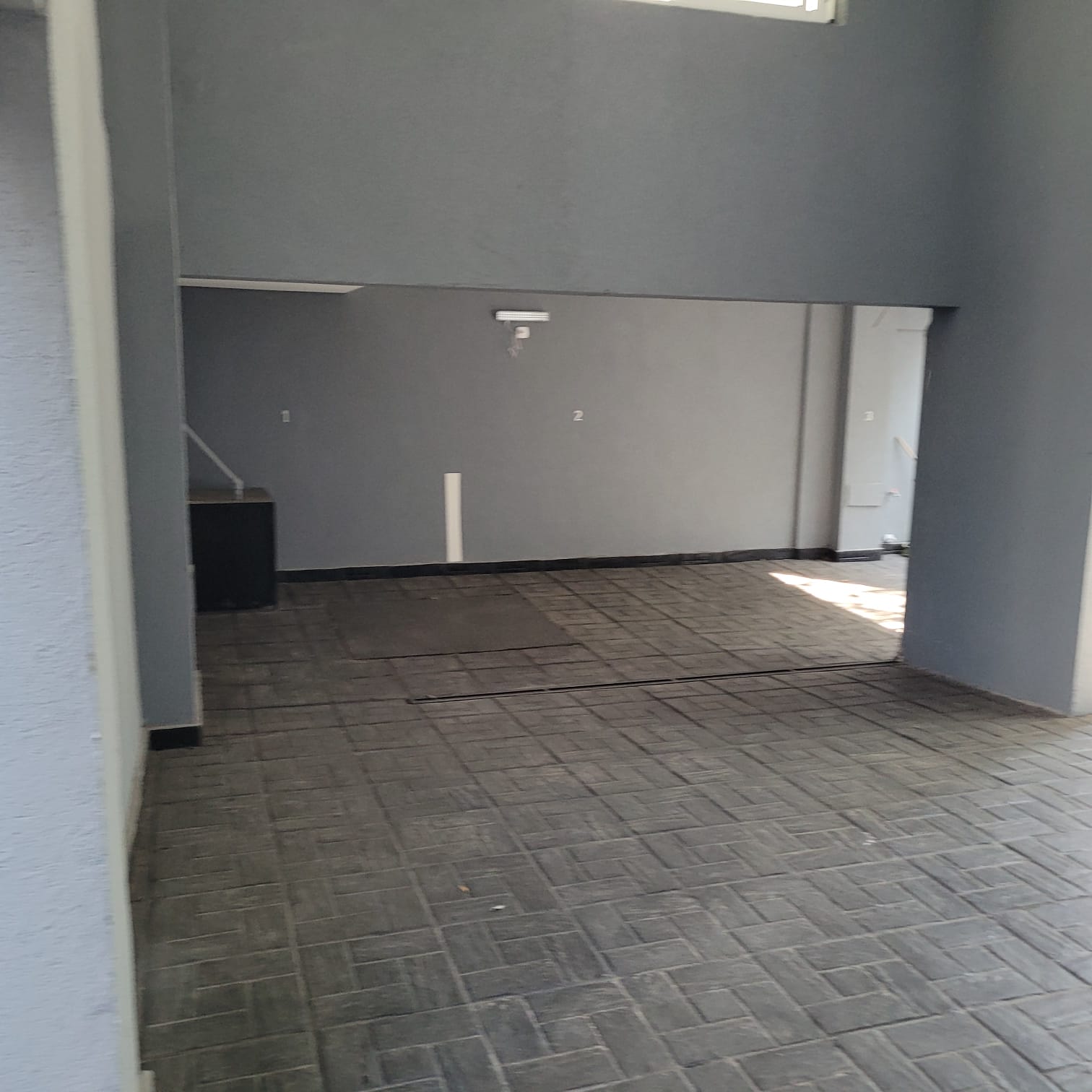 WhatsApp Image 2026-02-13 at 9.39.50 AMkkk