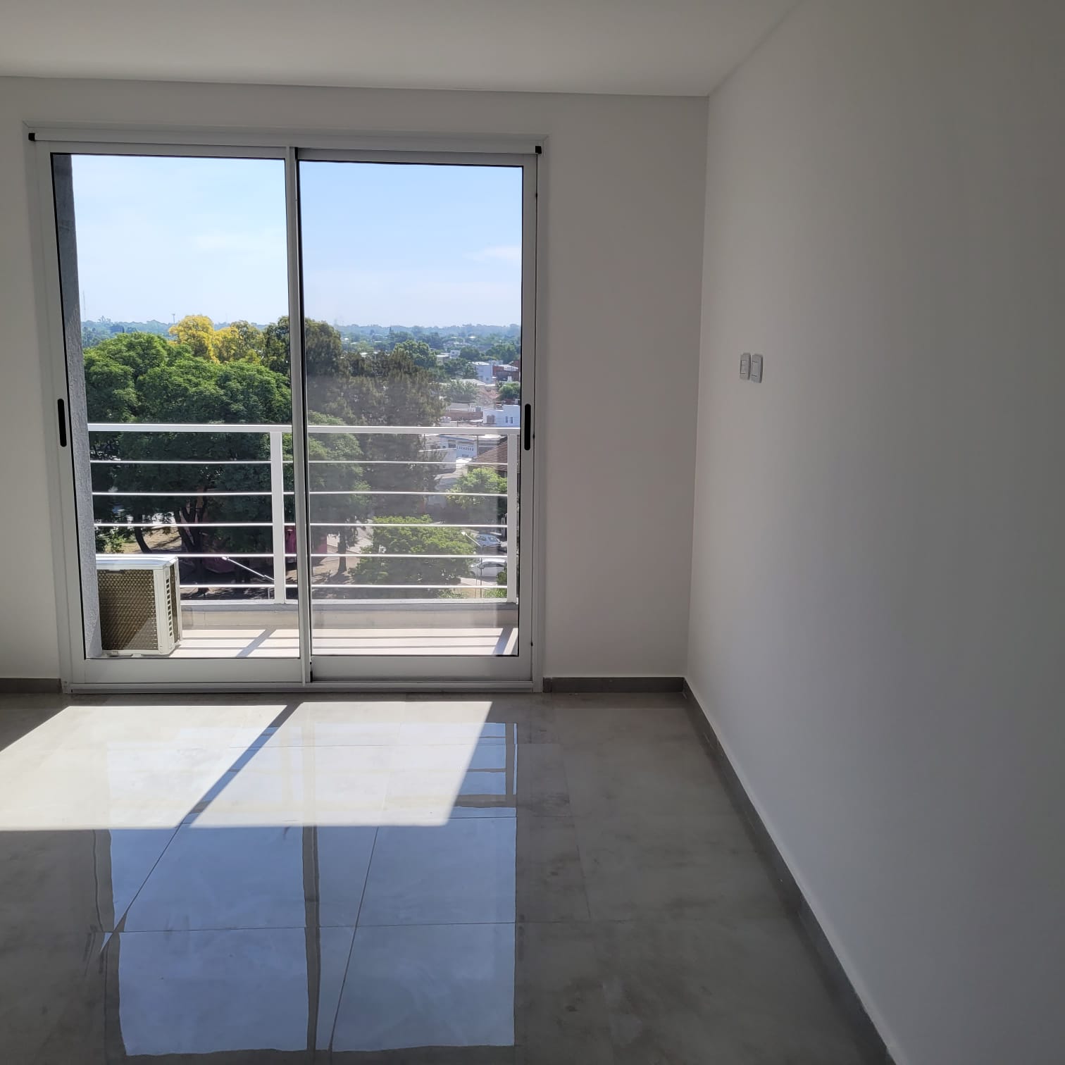 WhatsApp Image 2026-02-13 at 9.39.53 AM