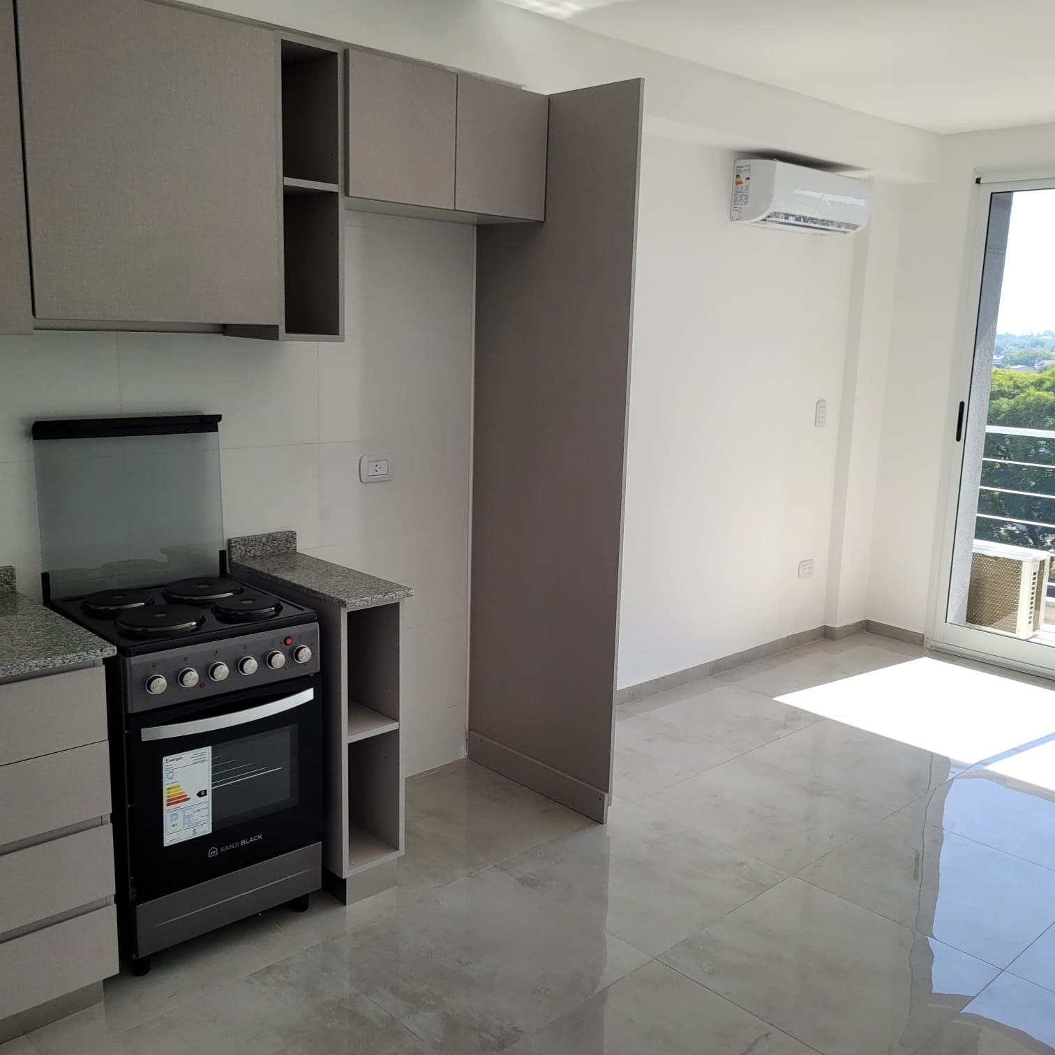 WhatsApp Image 2026-02-13 at 9.39.55 AM